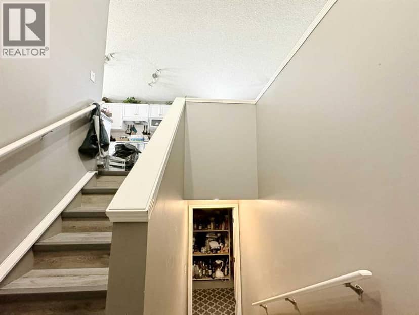 101 Channelside Cove SW, Airdrie, photo 7