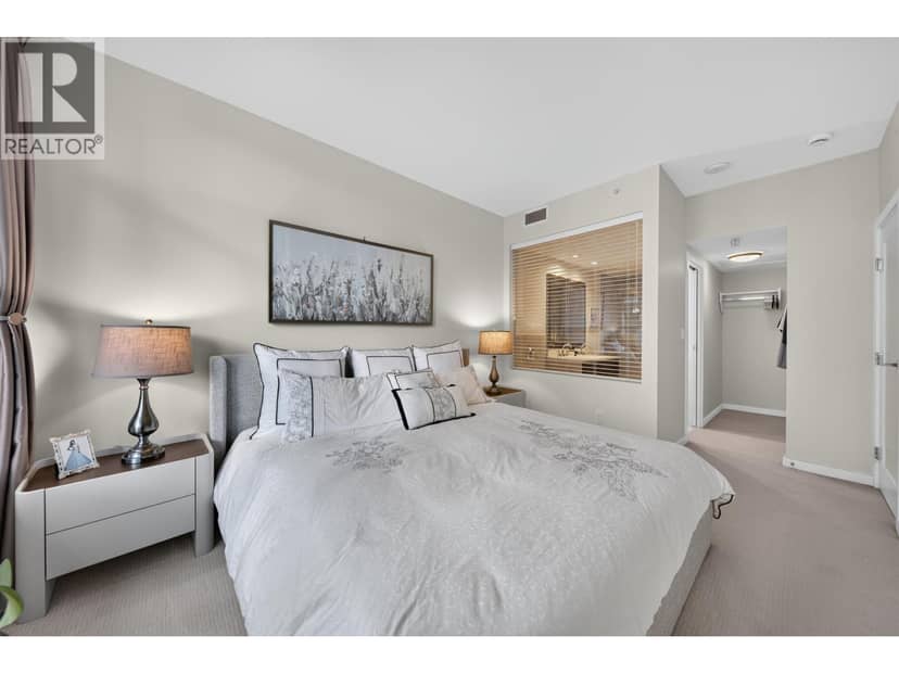 3 8633 Capstan Way, Richmond, photo 8