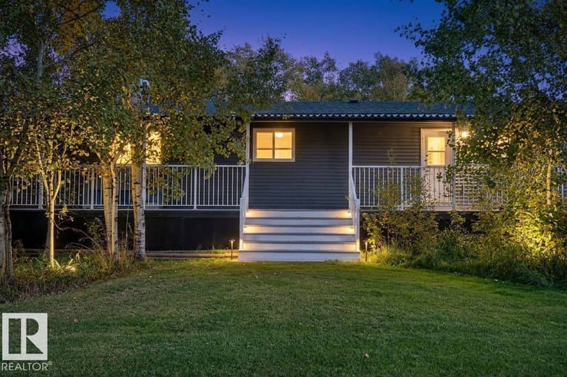 59304 Rge Road 271, Rural Westlock County, photo 2