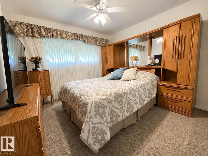 10315 44 ST NW, Edmonton, photo 6