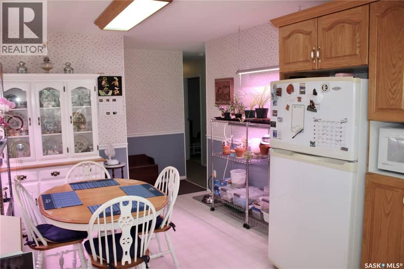 Double G Ranch, 80 Acres close to Clavet, Blucher Rm No. 343, photo 7