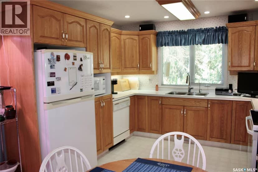 Double G Ranch, 80 Acres close to Clavet, Blucher Rm No. 343, photo 6