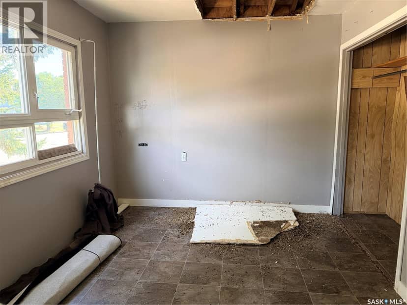 438 3rd STREET, Estevan, photo 5