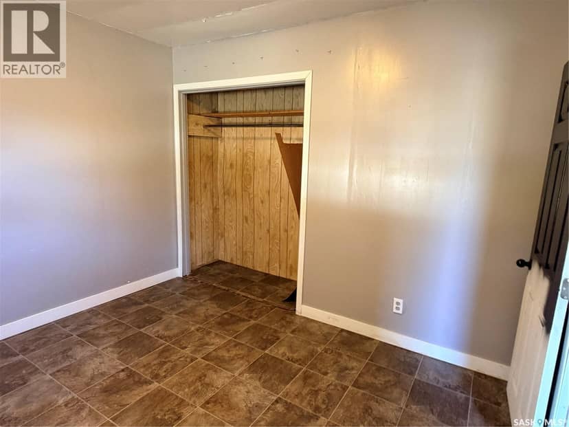 438 3rd STREET, Estevan, photo 6