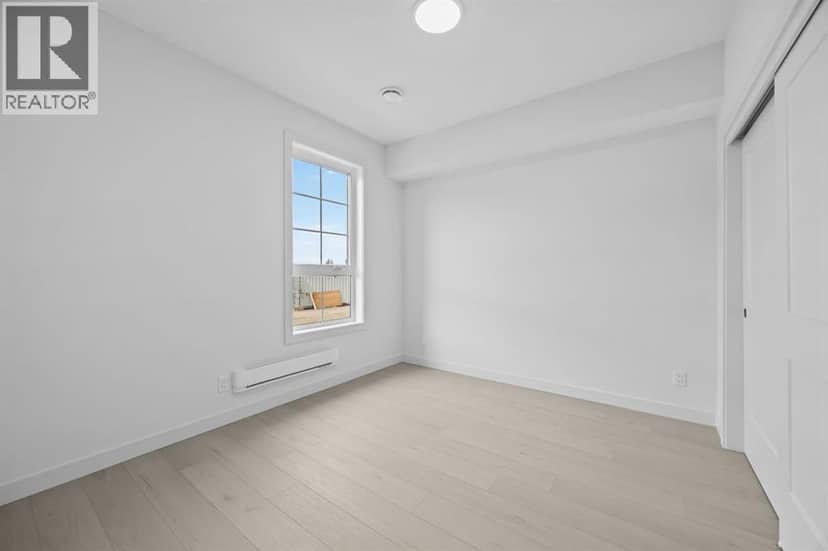 116 Greenwich Drive NW, Calgary, photo 7