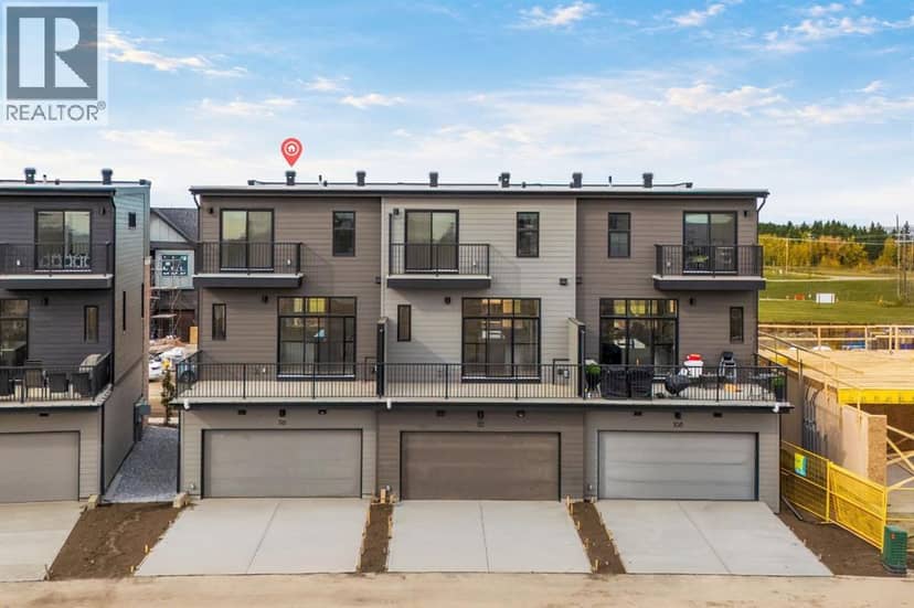 116 Greenwich Drive NW, Calgary, photo 3