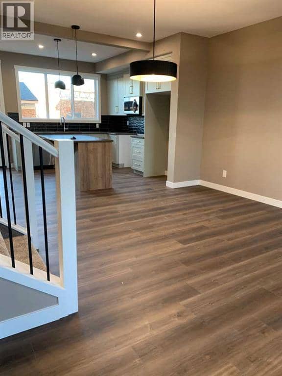 115 Ambleridge Street NW, Calgary, photo 4