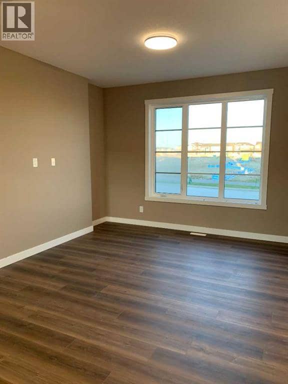 115 Ambleridge Street NW, Calgary, photo 5