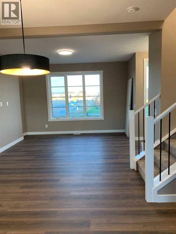 115 Ambleridge Street NW, Calgary, photo 6
