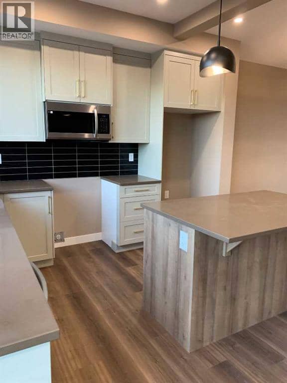 115 Ambleridge Street NW, Calgary, photo 7
