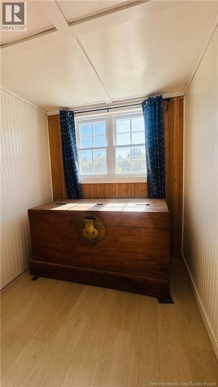 166 Main Street, Canterbury, photo 8