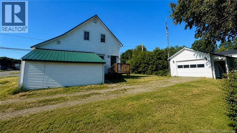 166 Main Street, Canterbury, photo 4