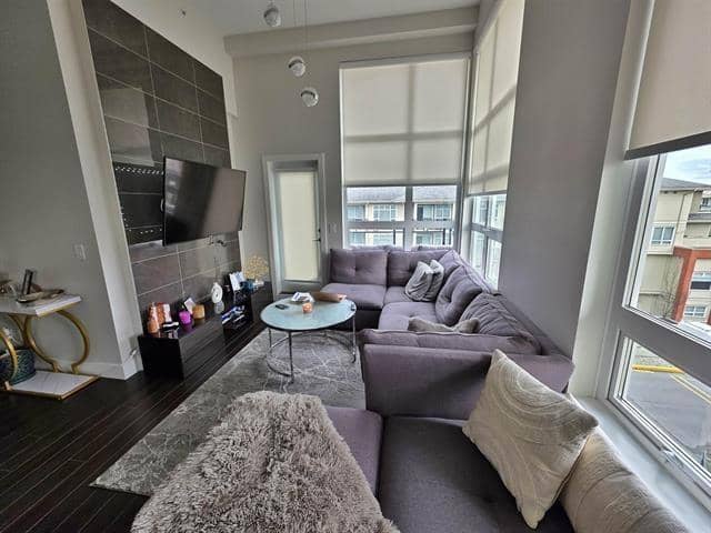 C421 20211 66 AVENUE, Langley, photo 4