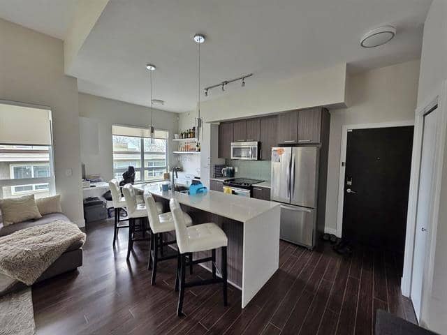 C421 20211 66 AVENUE, Langley, photo 3