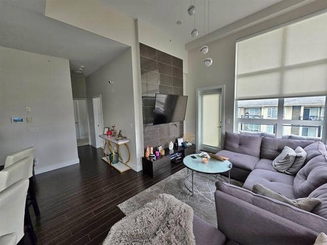 C421 20211 66 AVENUE, Langley, photo 5