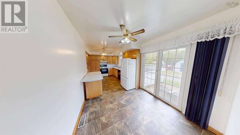 2209 Lingan Road Road, Lingan, photo 6