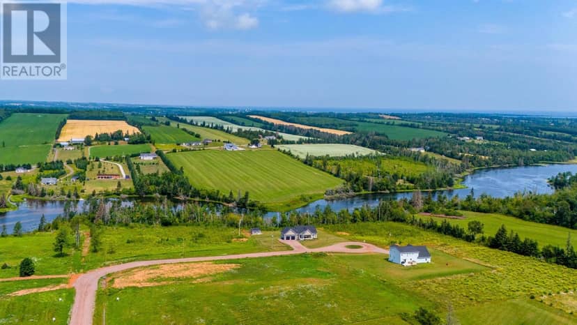 Lot 20 Serenity Lane, Wheatley River, photo 2