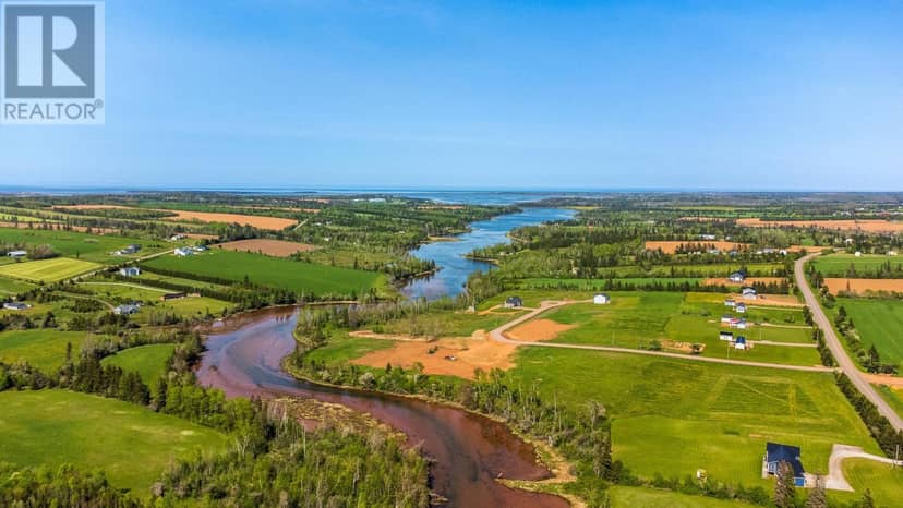Lot 20 Serenity Lane, Wheatley River, photo 5