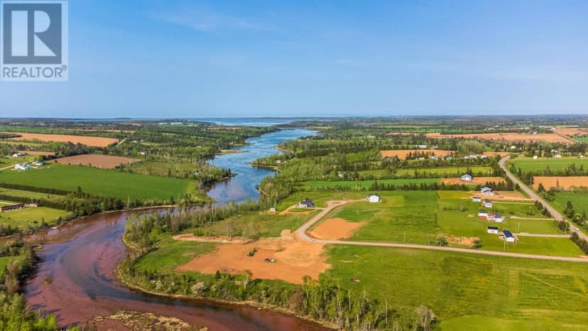 Lot 20 Serenity Lane, Wheatley River, photo 7