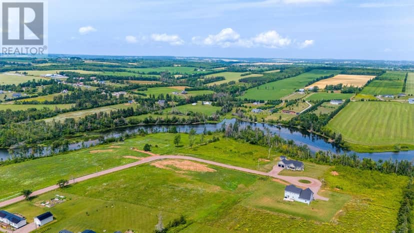 Lot 20 Serenity Lane, Wheatley River, photo 8
