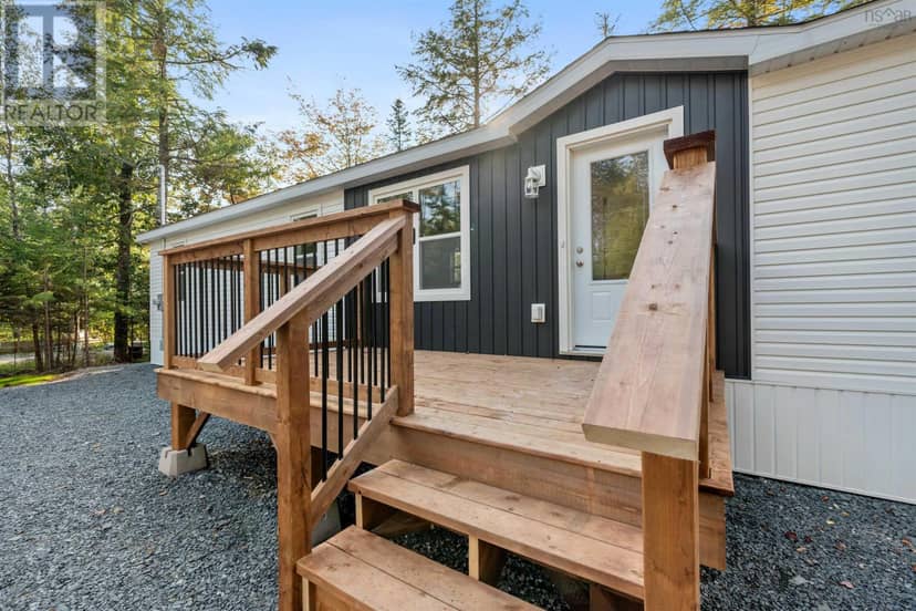 1001 Cooks Brook Road, Cooks Brook, photo 4