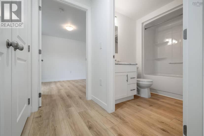 1001 Cooks Brook Road, Cooks Brook, photo 8