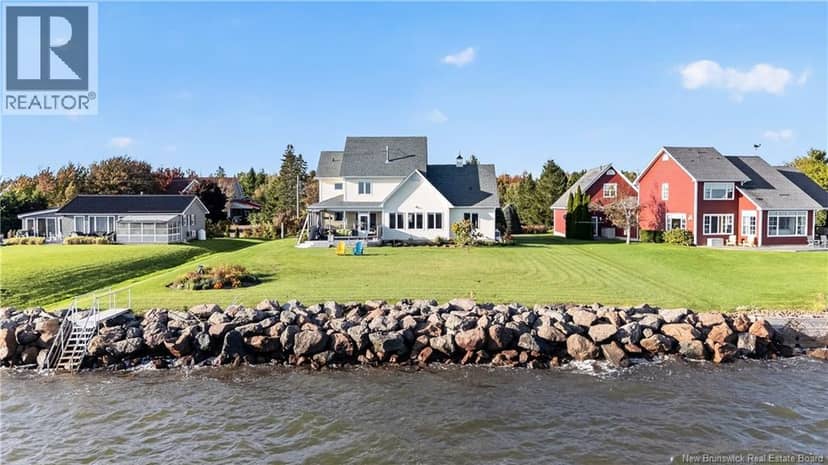 3 Helene Road, Grande-Digue, photo 2