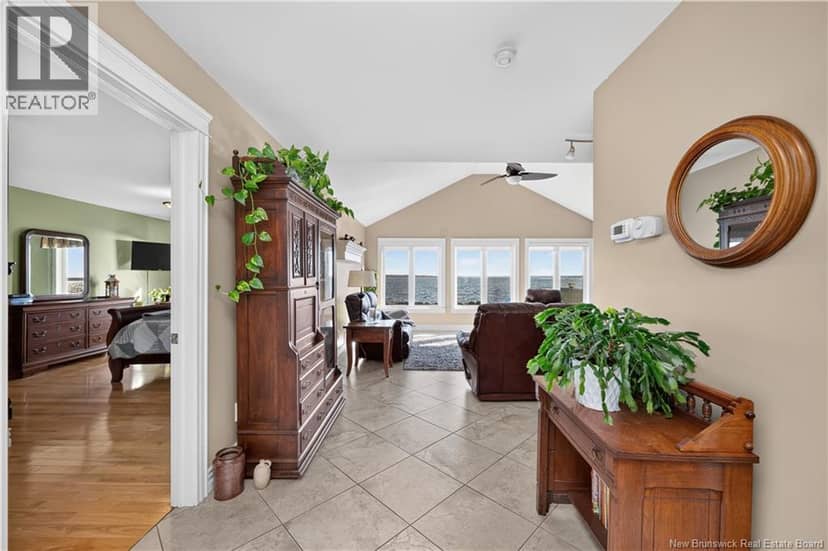 3 Helene Road, Grande-Digue, photo 5
