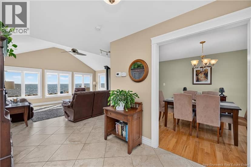 3 Helene Road, Grande-Digue, photo 6
