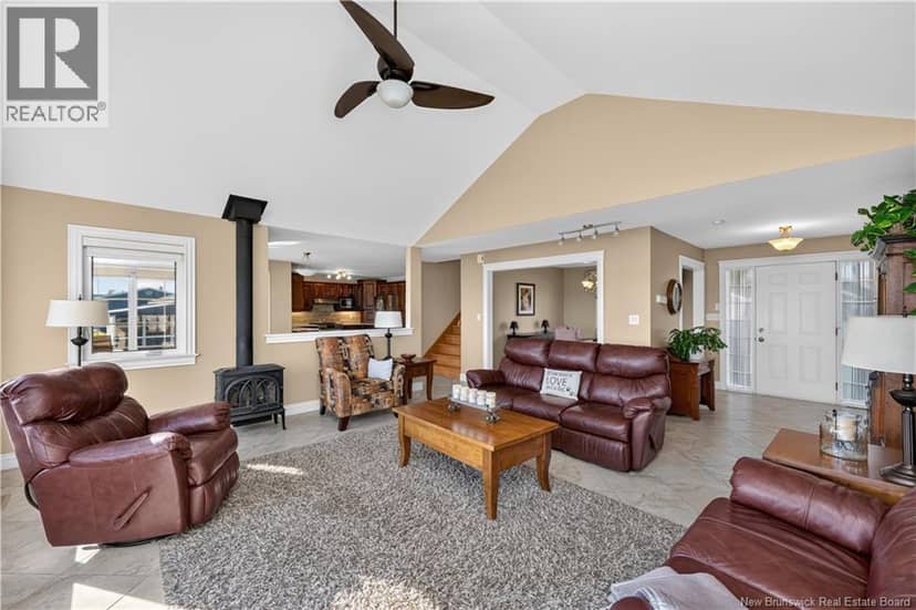 3 Helene Road, Grande-Digue, photo 8