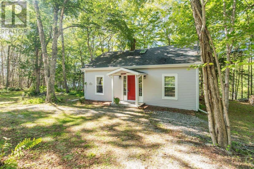 295 Perry Road, Carleton, photo 3