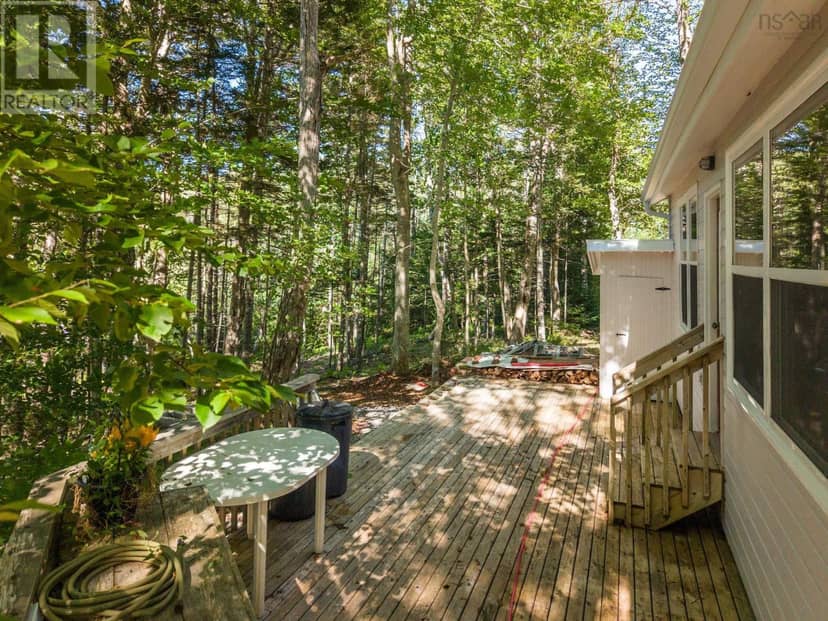 295 Perry Road, Carleton, photo 7