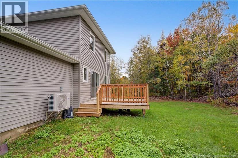 4498 Hwy 480, Acadieville, photo 2