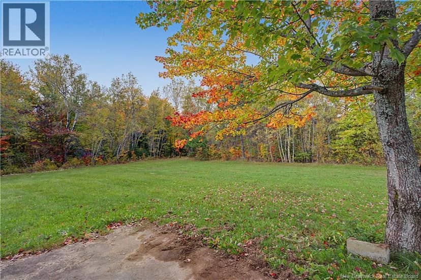 4498 Hwy 480, Acadieville, photo 4