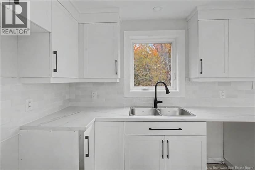 4498 Hwy 480, Acadieville, photo 7
