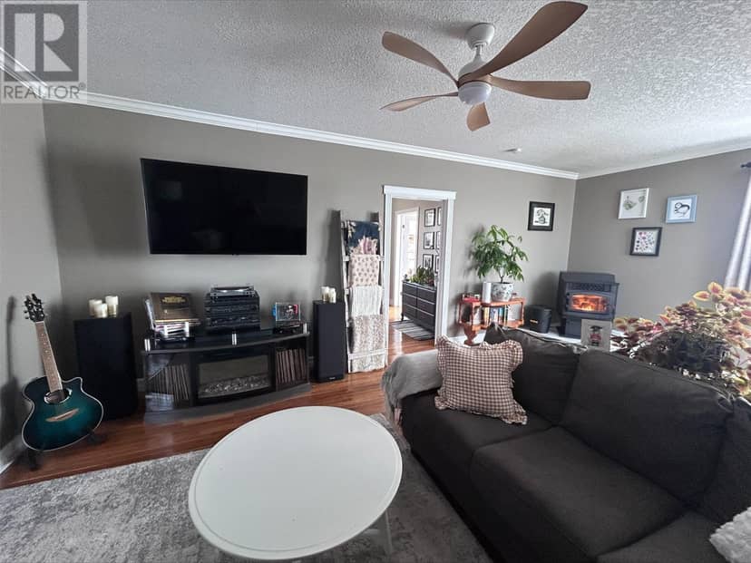 1 Elizabeth Avenue, Channel-Port aux Basques, photo 8