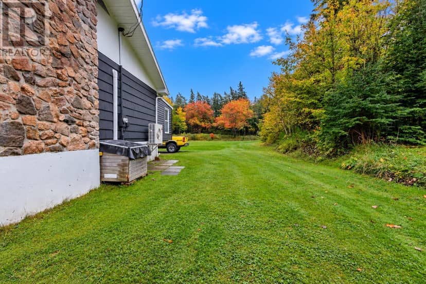 274 Trout Brook Road, Marion Bridge, photo 5
