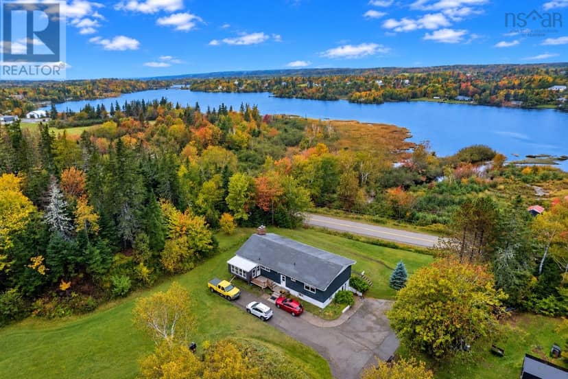 274 Trout Brook Road, Marion Bridge, photo 7