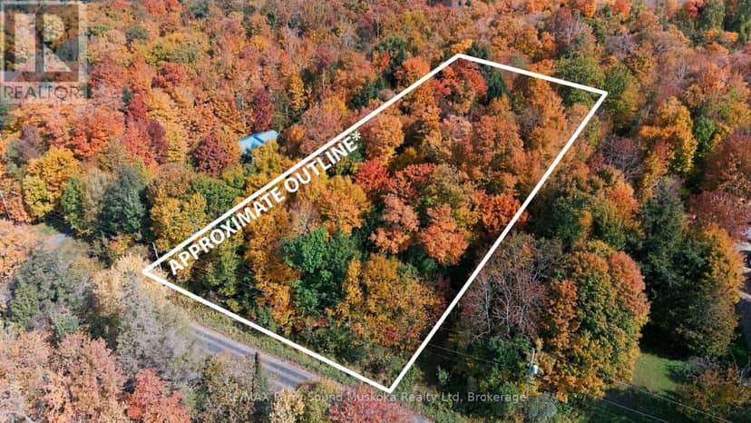 3 Maplewood Drive, McKellar, photo 2