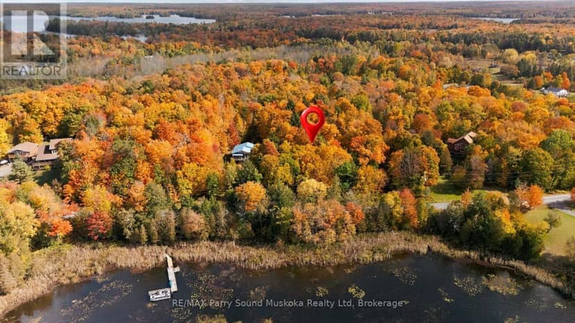 3 Maplewood Drive, McKellar, photo 4