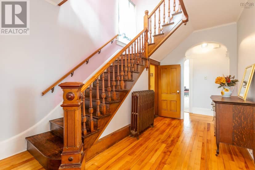 5407 Granville Road, Granville Ferry, photo 8
