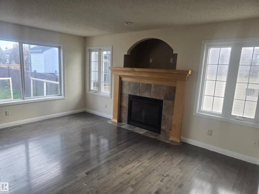 13812 149 AV NW, Edmonton, photo 3