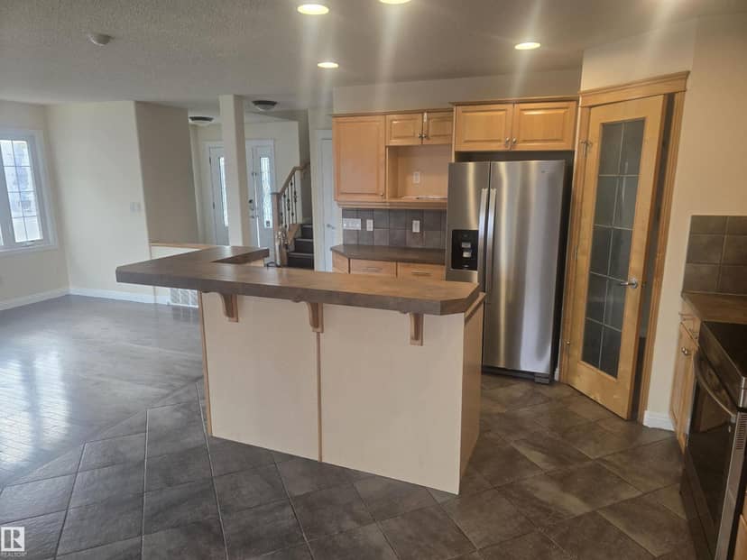 13812 149 AV NW, Edmonton, photo 5