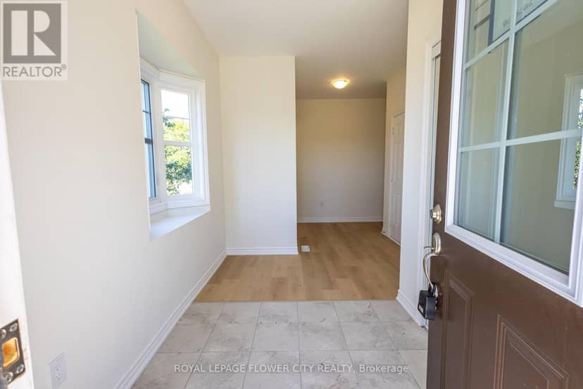 16 Ravenscraig Place, Innisfil, photo 4