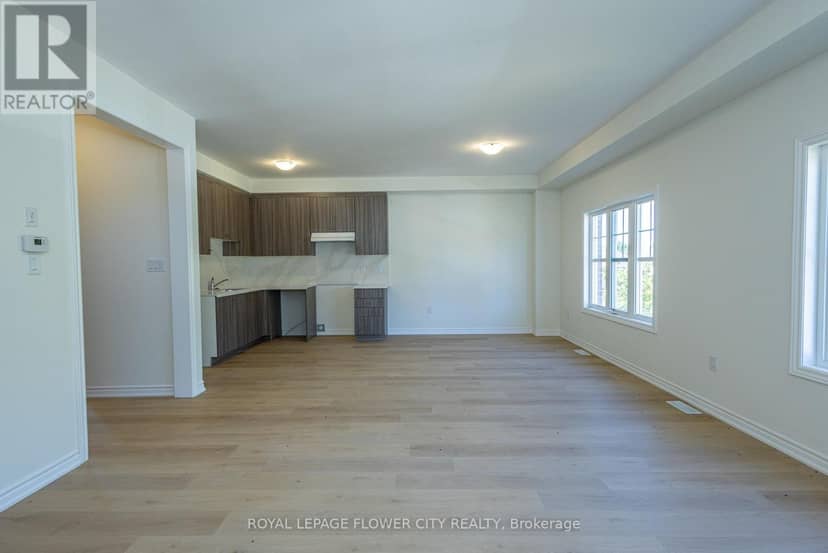 16 Ravenscraig Place, Innisfil, photo 8