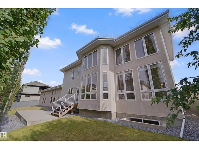 5014 Donsdale DR NW, Edmonton, photo 5