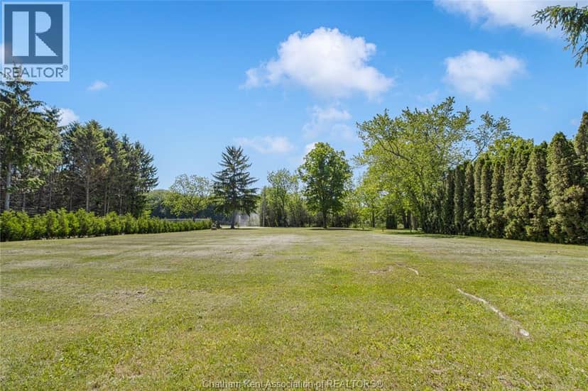 8505 Water Street, Cedar Springs, photo 4