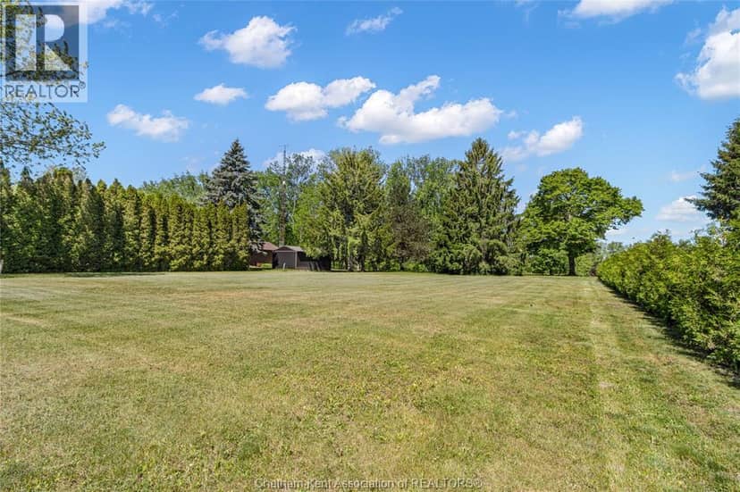8505 Water Street, Cedar Springs, photo 6