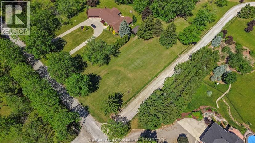 8505 Water Street, Cedar Springs, photo 8