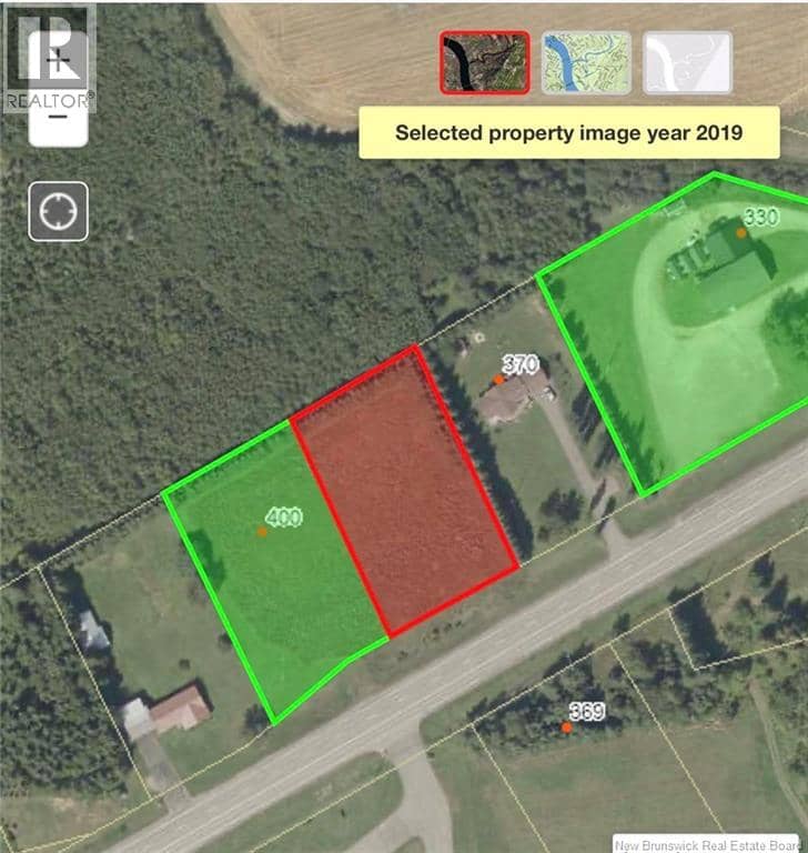 Lot M Centreville Rd, Florenceville-Bristol, photo 2